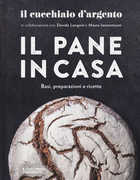Foto non disponibile
