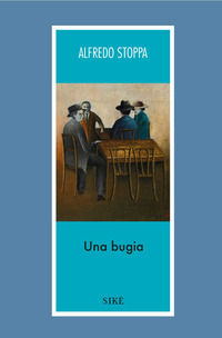 Foto non disponibile