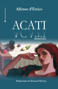 9788833350455 - Acati