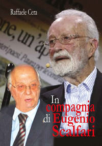 9788833351094 - In compagnia di Eugenio Scalfari