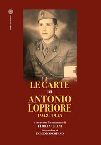 Foto non disponibile