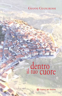9788833351407 - Dentro il tuo cuore