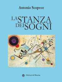 9788833351490 - La stanza dei sogni