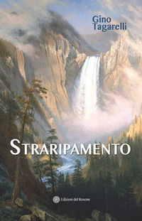 9788833351827 - Straripamento