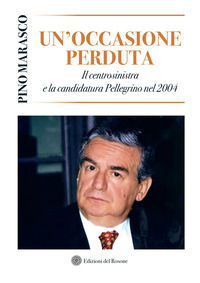 Foto non disponibile