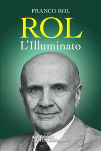 9788833364759 - Rol l'illuminato