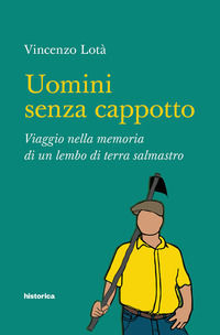 Foto non disponibile