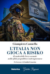 Foto non disponibile
