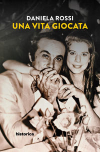 Foto non disponibile