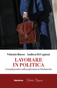 Foto non disponibile