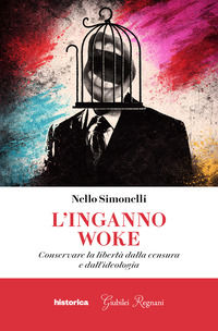 Foto non disponibile