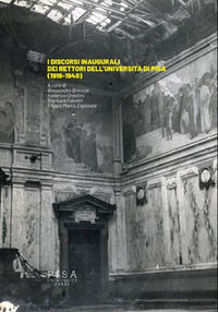 Foto non disponibile