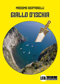 9788833430461 - Giallo d'Ischia