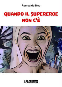 Foto non disponibile
