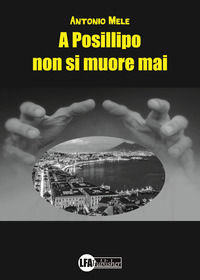 Foto non disponibile