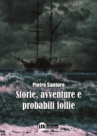 Foto non disponibile