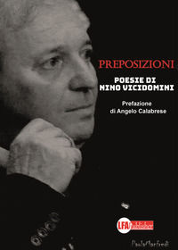 9788833432854 - Preposizioni