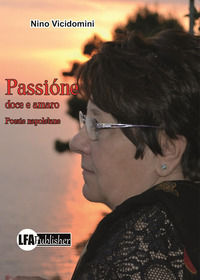 9788833433004 - Passióne doce e amaro