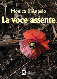 9788833433554 - La voce assente