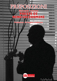 9788833434438 - Preposizioni. Vol. 2