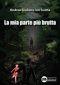Foto non disponibile