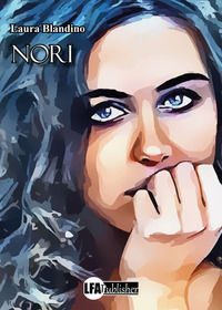 9788833434827 - Nori