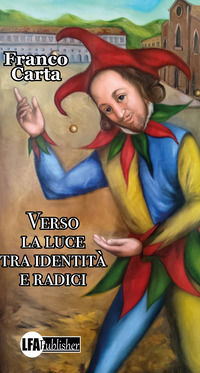 Foto non disponibile