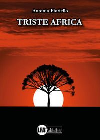 9788833435060 - Triste Africa
