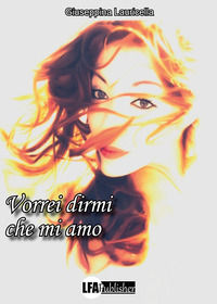 9788833435084 - Vorrei dirmi che mi amo