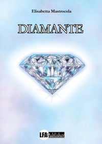 9788833435497 - Diamante
