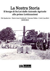 Foto non disponibile