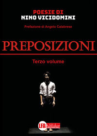 9788833436333 - Preposizioni. Vol. 3