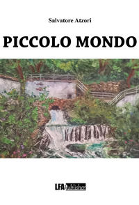 Foto non disponibile