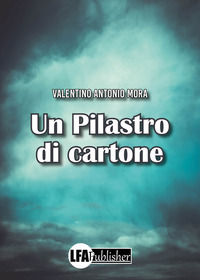 Foto non disponibile