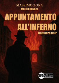 Foto non disponibile