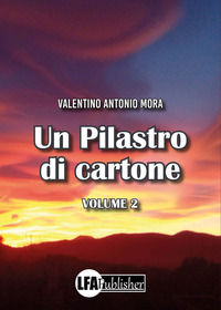 Foto non disponibile
