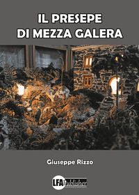 Foto non disponibile
