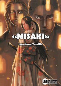 9788833438900 - Misaki
