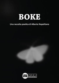 Foto non disponibile