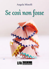 Foto non disponibile