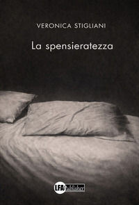 Foto non disponibile