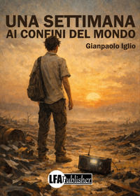 Foto non disponibile