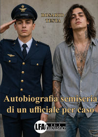 Foto non disponibile