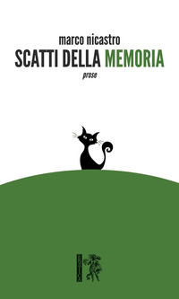 9788833440064 - Scatti della memoria