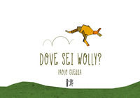 9788833441047 - Dove sei Wolly?