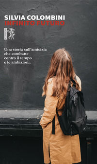 Foto non disponibile