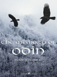 9788833460970 - The memory of Odin