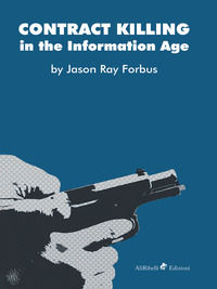 9788833461175 - Contract killing in the information age