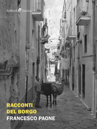 9788833462387 - Racconti del borgo