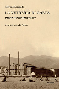 Foto non disponibile